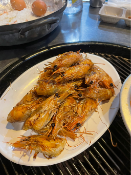조개까는세상 대표 사진