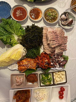 빨래판포차 수영본점 대표 사진