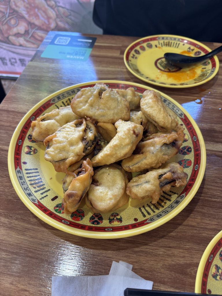 라마마 마라탕 하단점 대표 사진