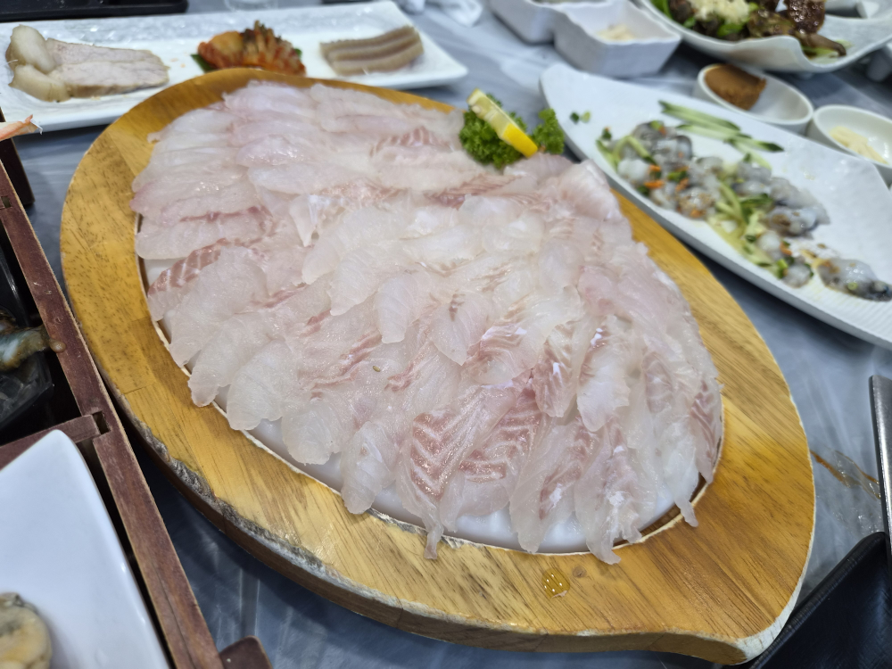 율석수산 사진 4