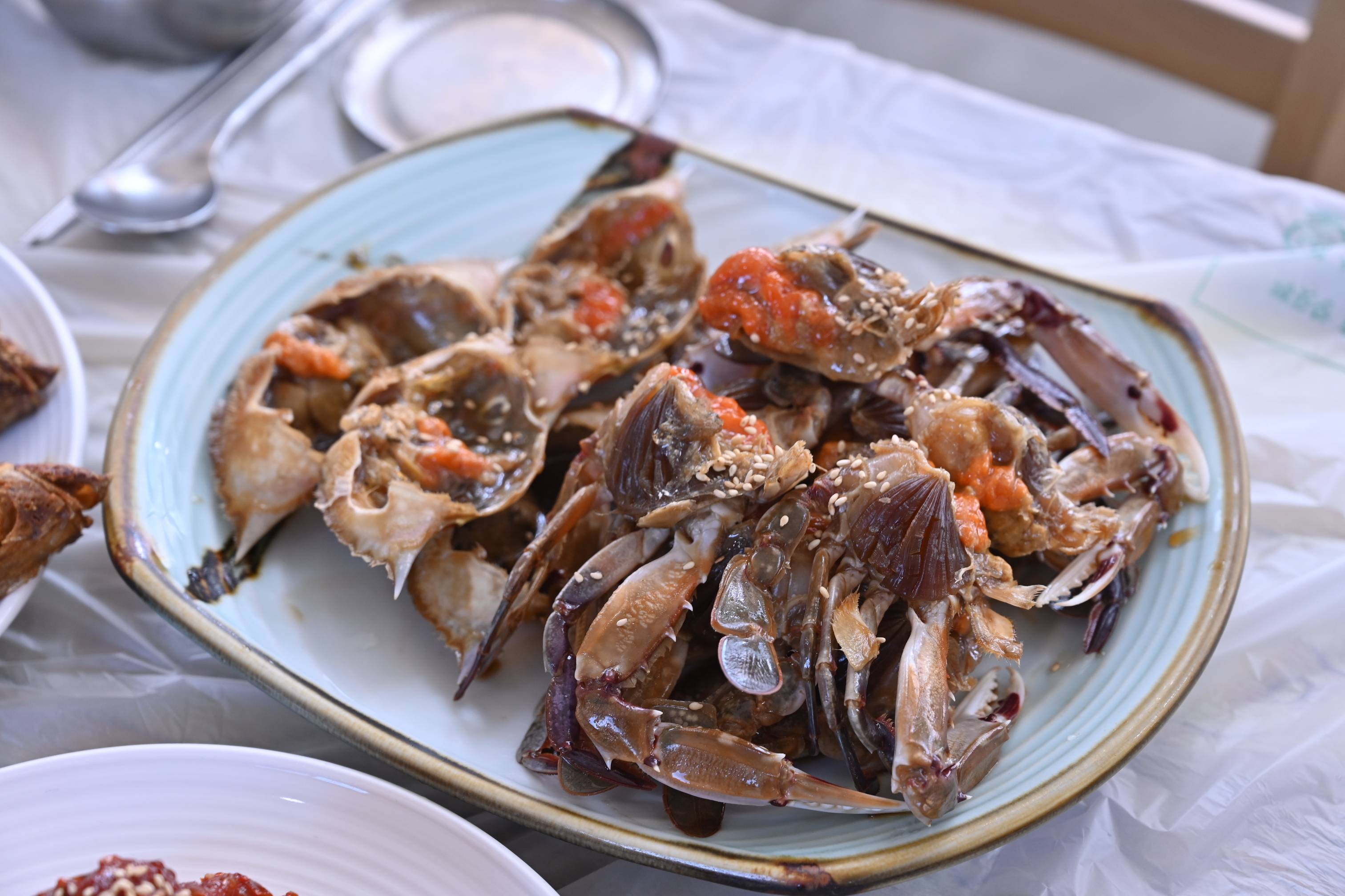 바다맛선장집 사진 6