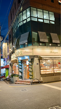 옵스 남천본점 대표 사진