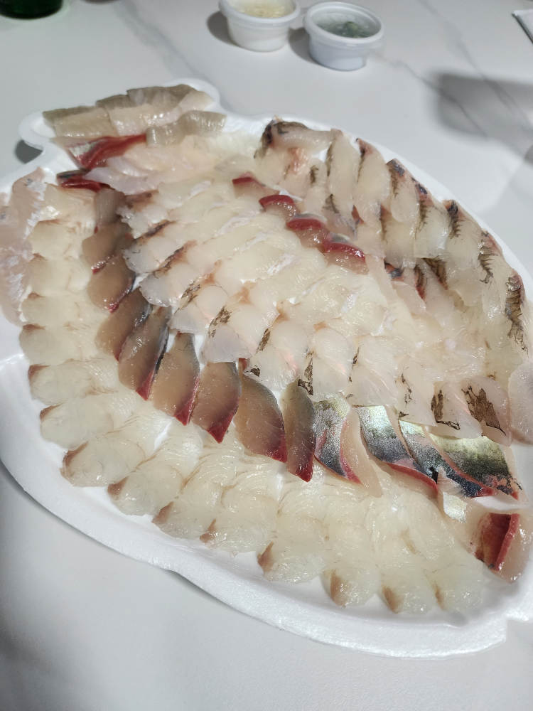 독도수산 대표 사진