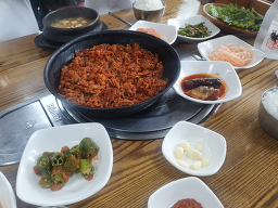부경불백 사진 5