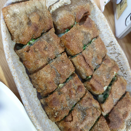 봉평메밀마당 대표 사진
