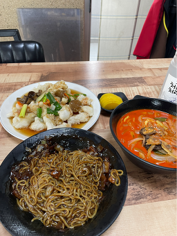 고향촌 사진 6