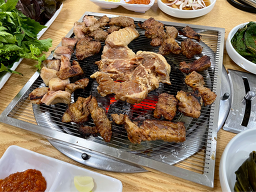 맛있는고기 대표 사진
