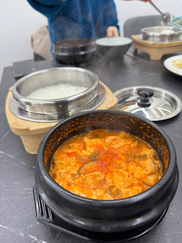 미소순두부 사진 3