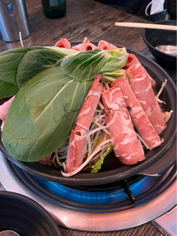 라라관 부산본점 사진 2