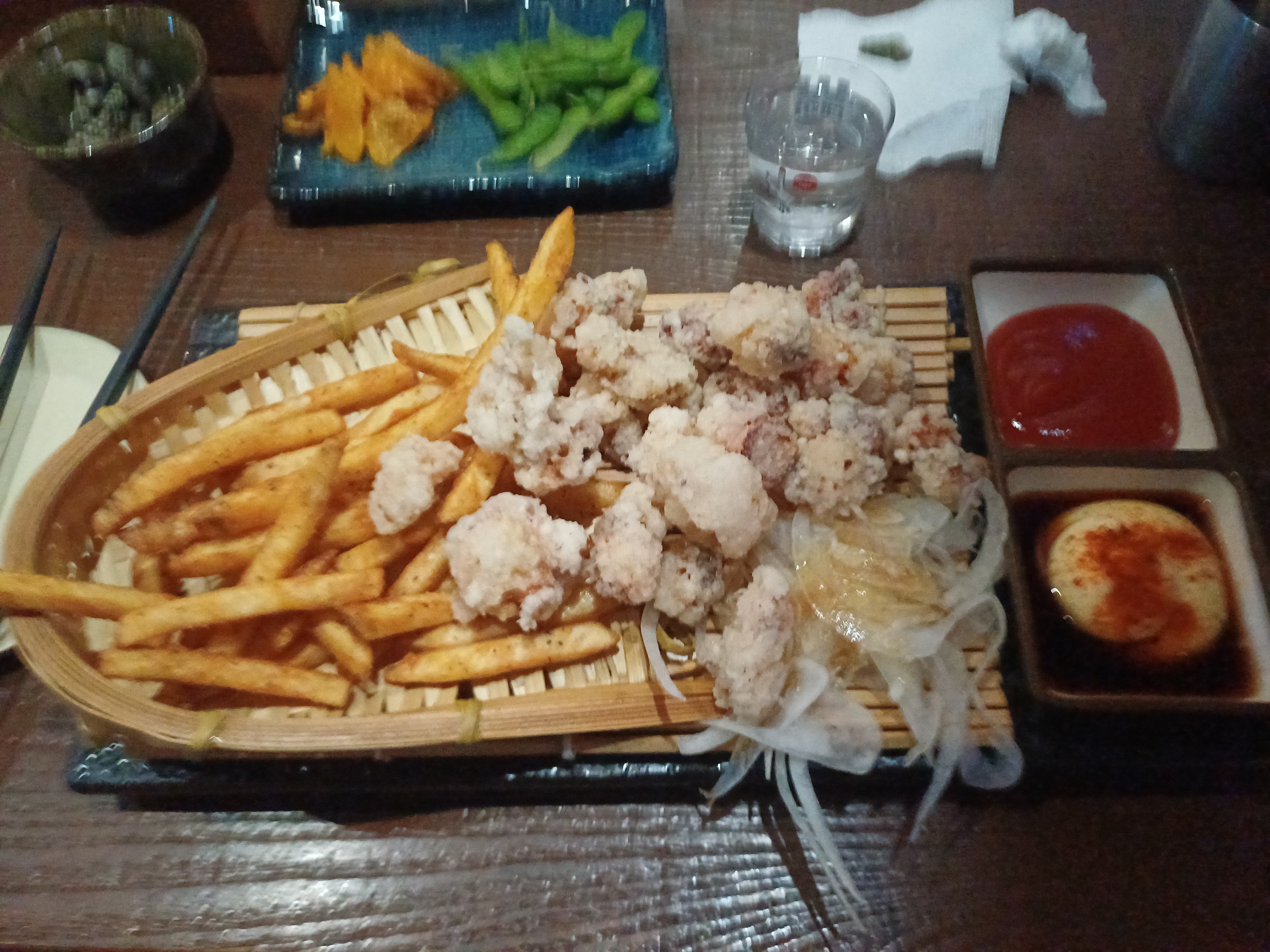 만땅 대표 사진