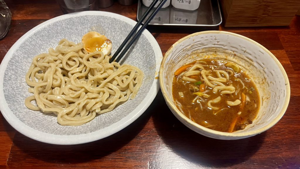 카도야 대표 사진
