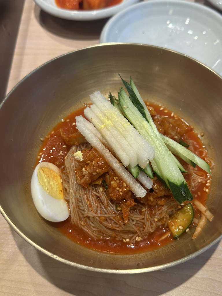 하누소 창동본점 사진 2