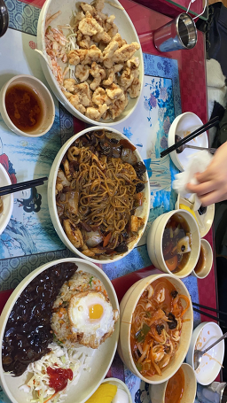언광반점 사진 6