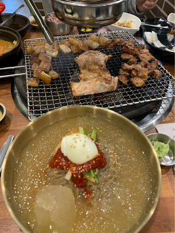 홍이집 부산본점 사진 7