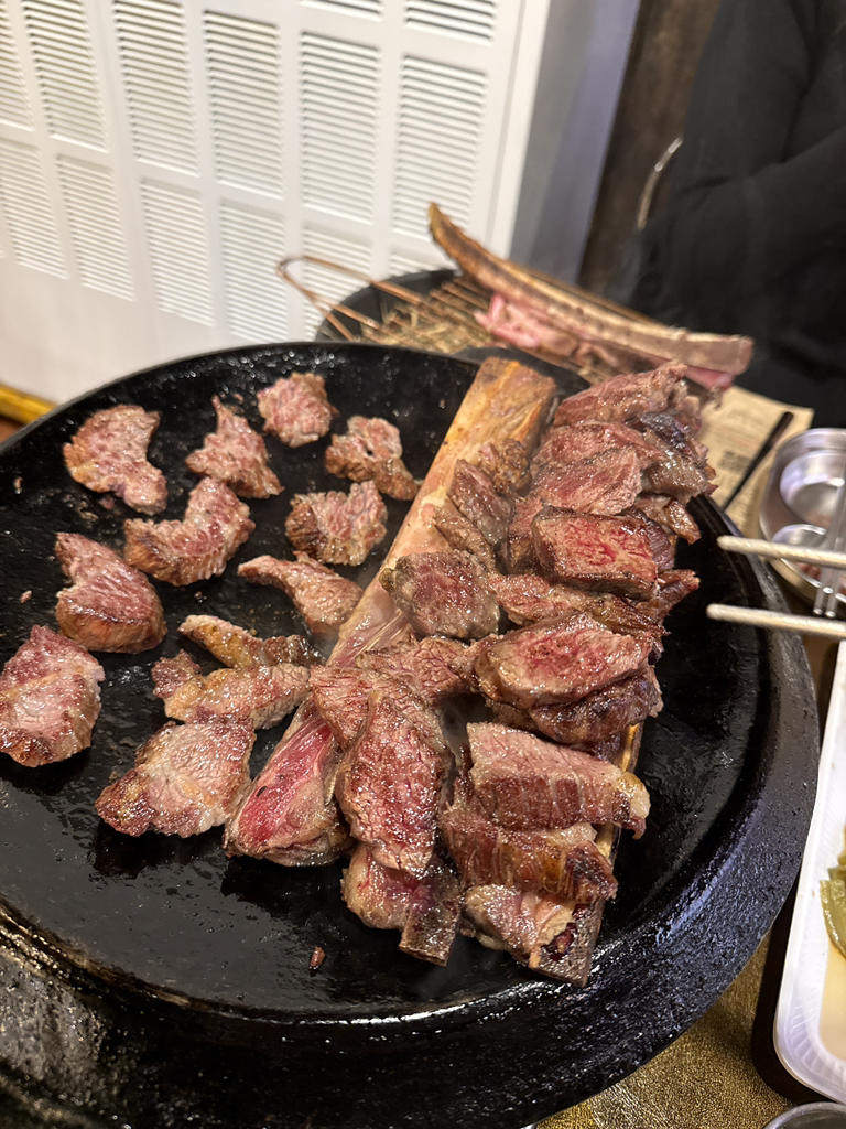 고짚 광안리직영점 사진 8