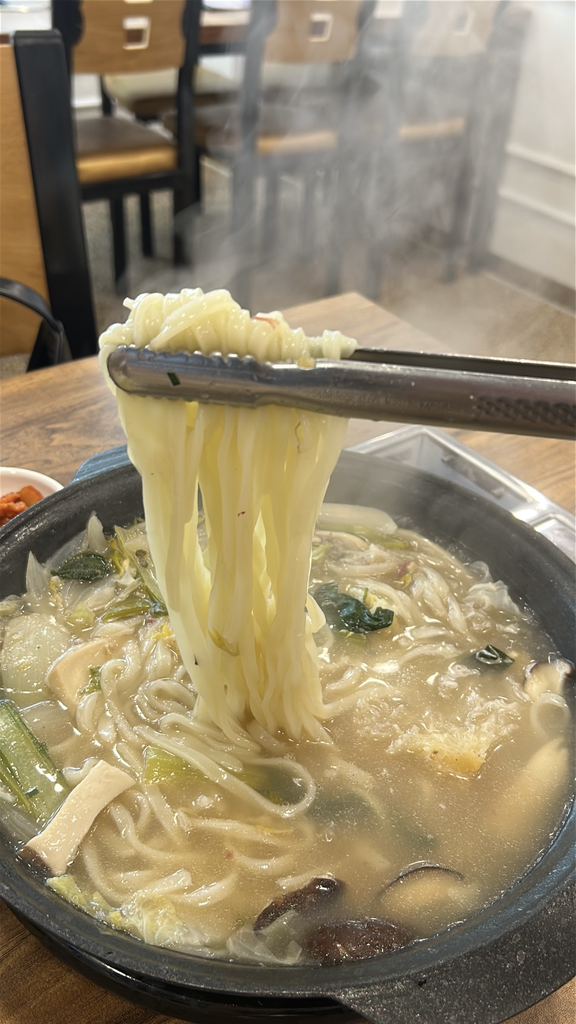 두만골 대표 사진