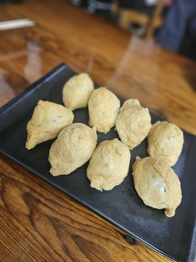 중앙모밀 대표 사진