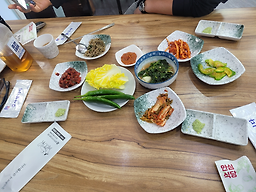 경남복국 사진 6