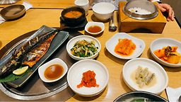 밀화 신세계백화점 센텀시티점 대표 사진