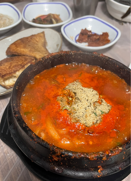 점순이네밥집 사진 7