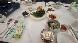 더케이호텔 경주 서라벌 사진 3