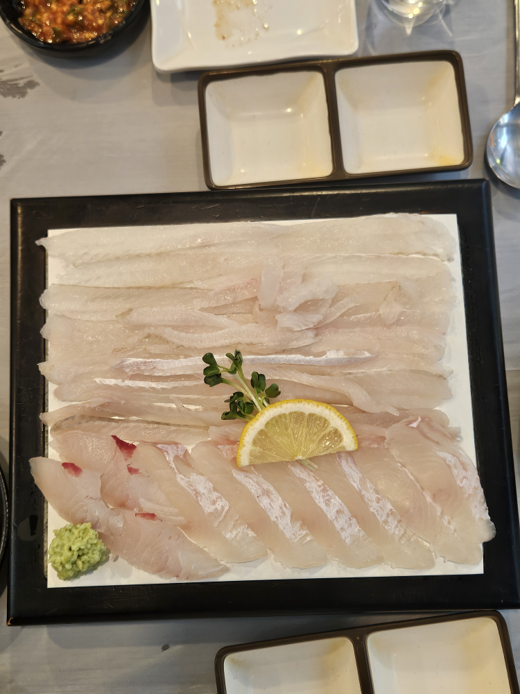 광안리피쉬 사진 8
