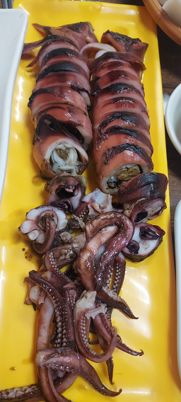 부평진미 사진 3