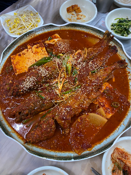 미리내 사진 4