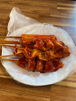 옥당분식 사진 7