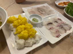 삼삼횟집 사진 5