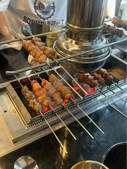 상하이탄 사진 3