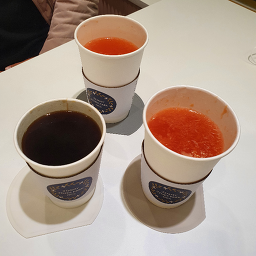 카페 페페 대표 사진