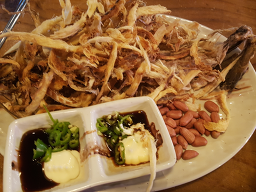 역전할머니맥주 덕례점 사진 2