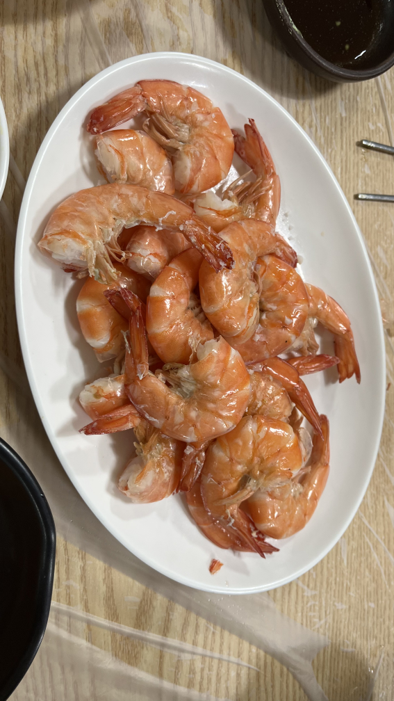 대부수산 사진 2