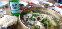 솔내음식당 사진 6