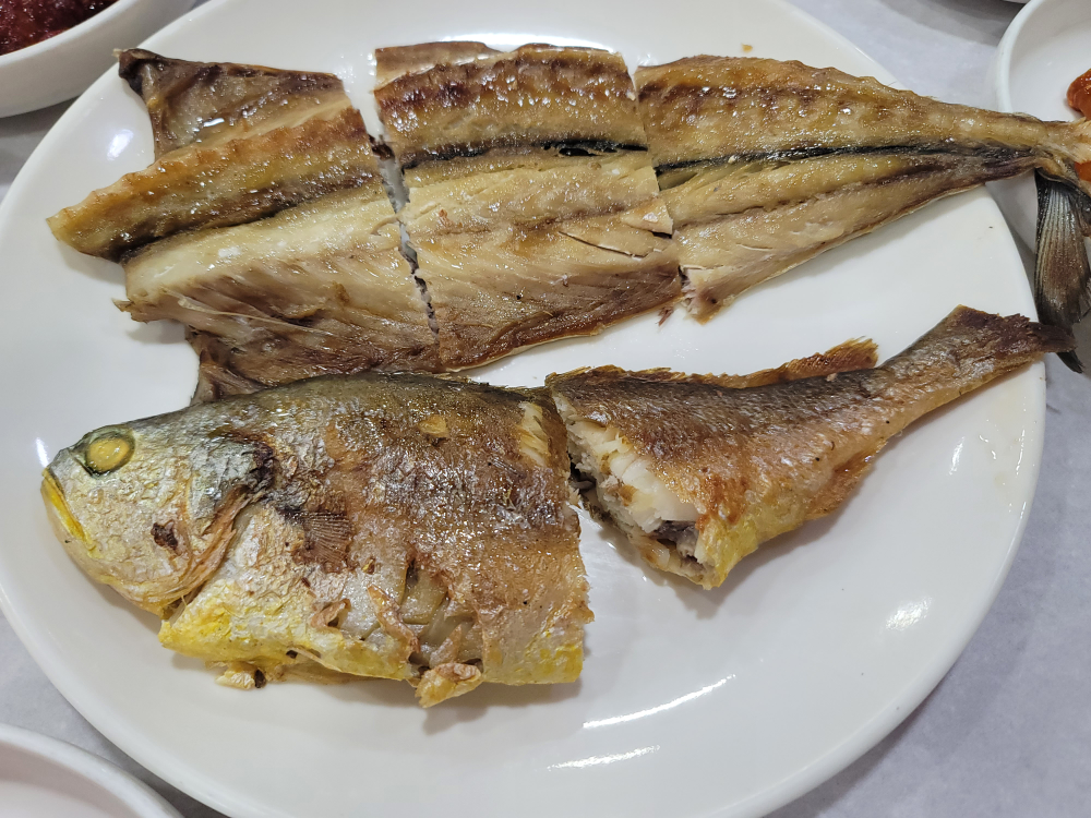 소담 대표 사진