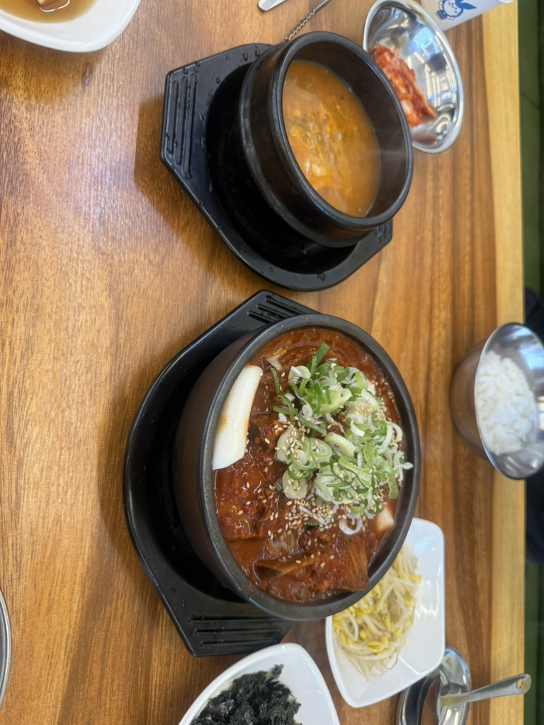 명품학장소갈비찜 원조본점 사진 4