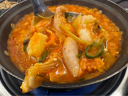 한제소곱창전골 의정부점 사진 4
