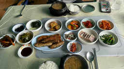 장원식당 사진 3