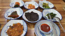 수궁 대표 사진
