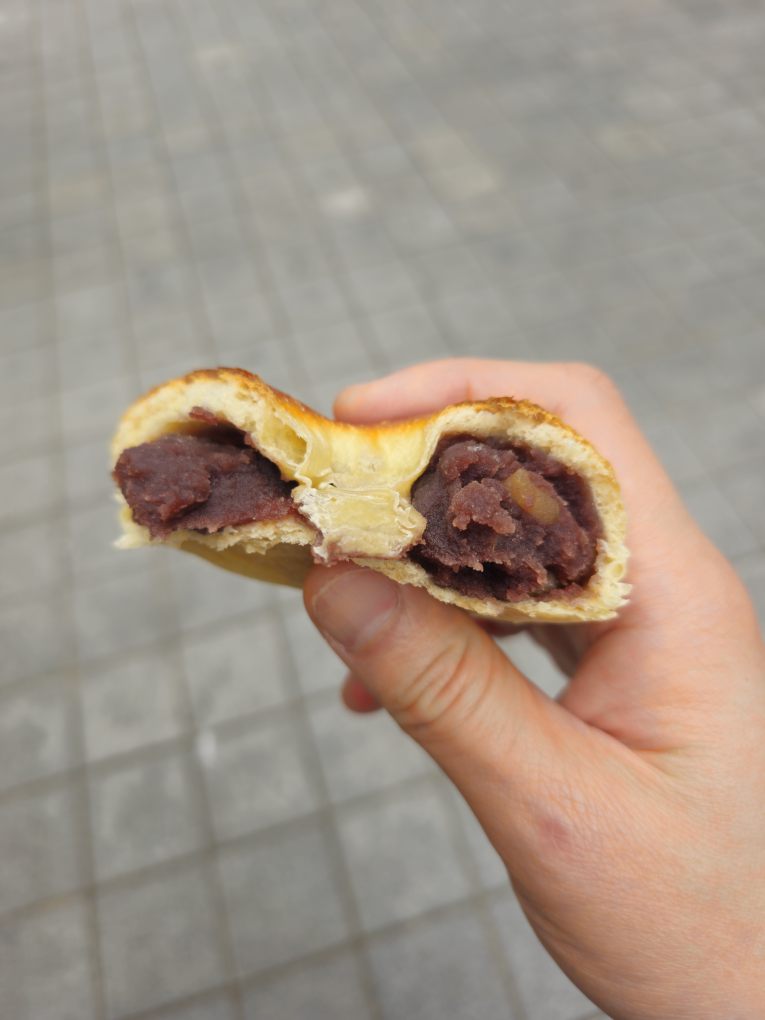 부산당 사진 8