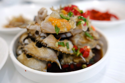 서울식당 사진 5