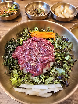 연산정 사진 5