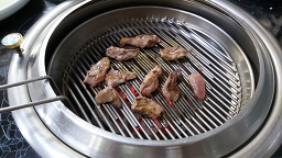 원조울산돼지목살구이 대표 사진