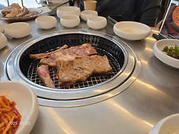 청기와타운 서울대점 사진 4