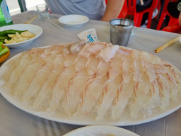 진성횟집 사진 3
