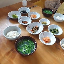 무량원 사진 8