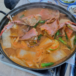 용성식당 사진 5