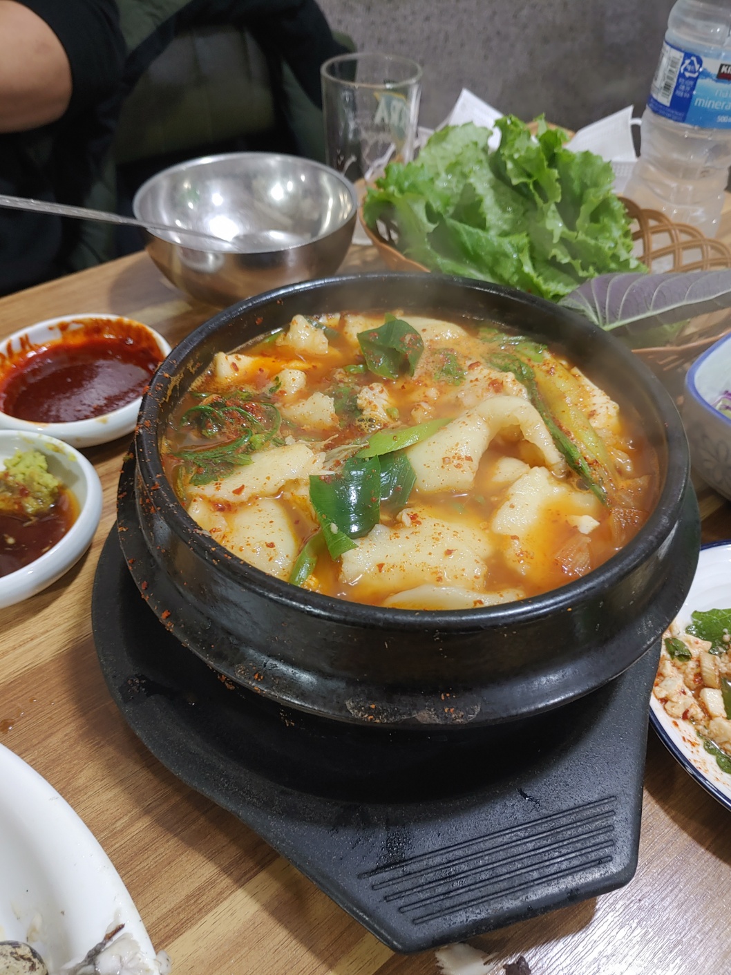 청송횟집 사진 5