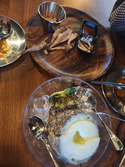 수제 맥주집 민락점 사진 5